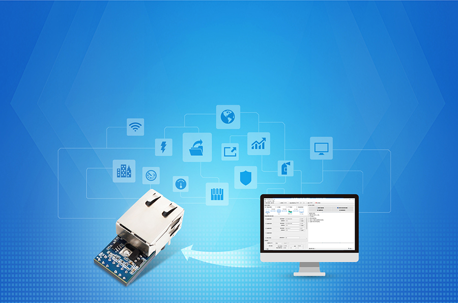 ͳɱW(wng)K5Ñ􅢔(sh)