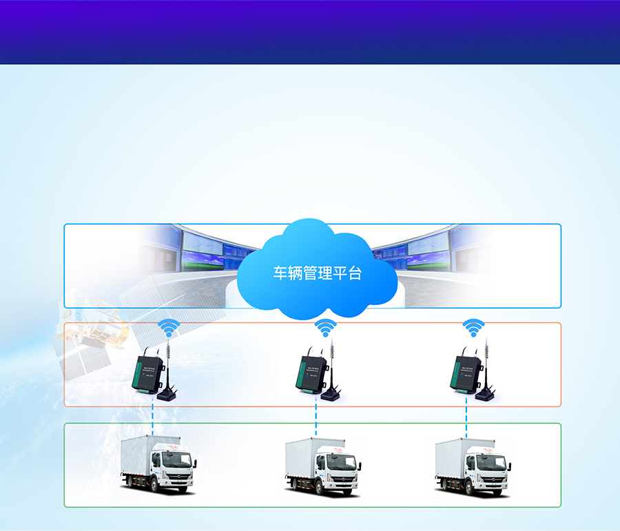 5ģ13lԃr4G DTUđð}