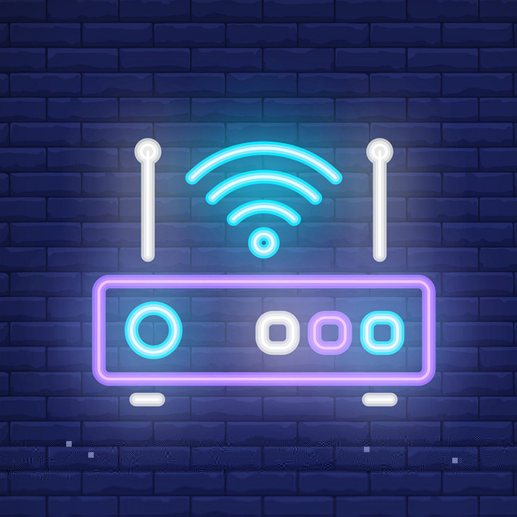 4g工業無線路由器的功能 4g工業無線路由器的功能