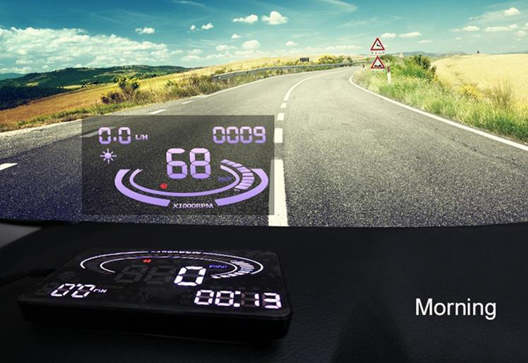 工業路由器的高速公路監控應用 工業路由器的高速公路監控應用