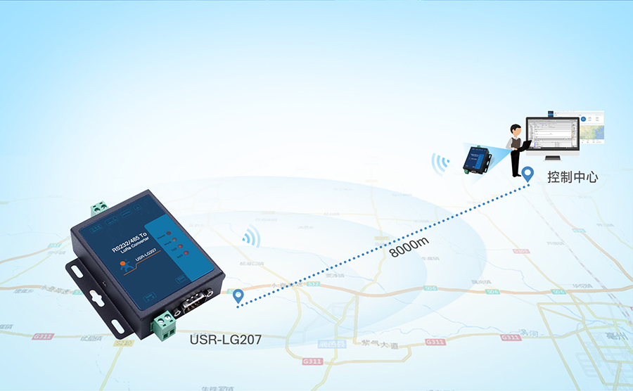 LoRao(sh)_(ti)h(yun)x(sh)(j)ݔ