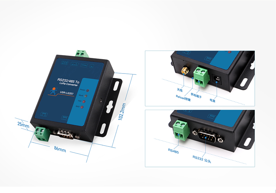 LoRao(sh)_(ti)a(chn)Ʒ(x)(ji)