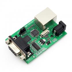 ���ڷ�����