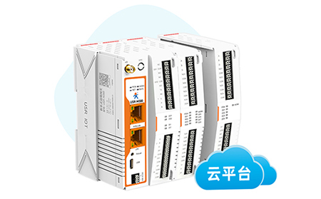 年度爆品M300發(fā)布會(huì)回放，圖形化編程、邊緣計(jì)算、可擴(kuò)展IO......