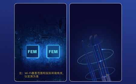 工業路由器天線擺放技巧，提升網絡速度