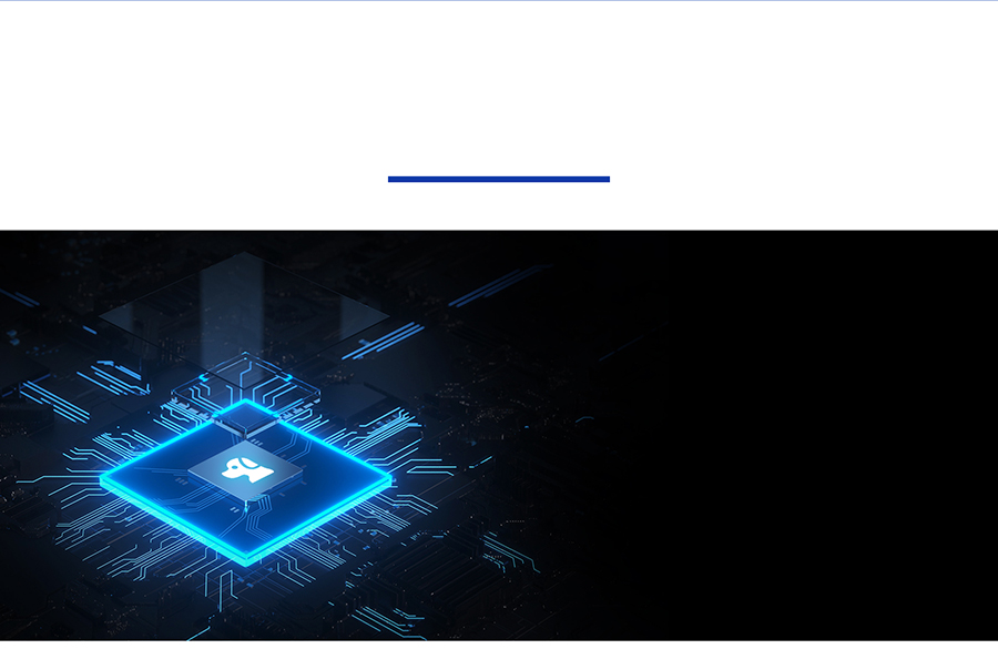 高可靠設計 不死機