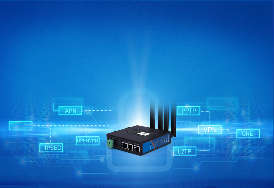 Сwe5G RedCapI·ĶNVPNݔʽ