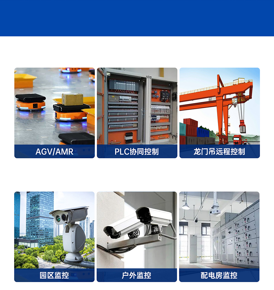 Сwe5G RedCapI·Iҕlƈ