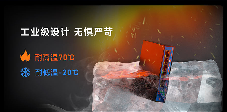 p4GI(y)·ǇĹI(y)O(sh)Ӌ