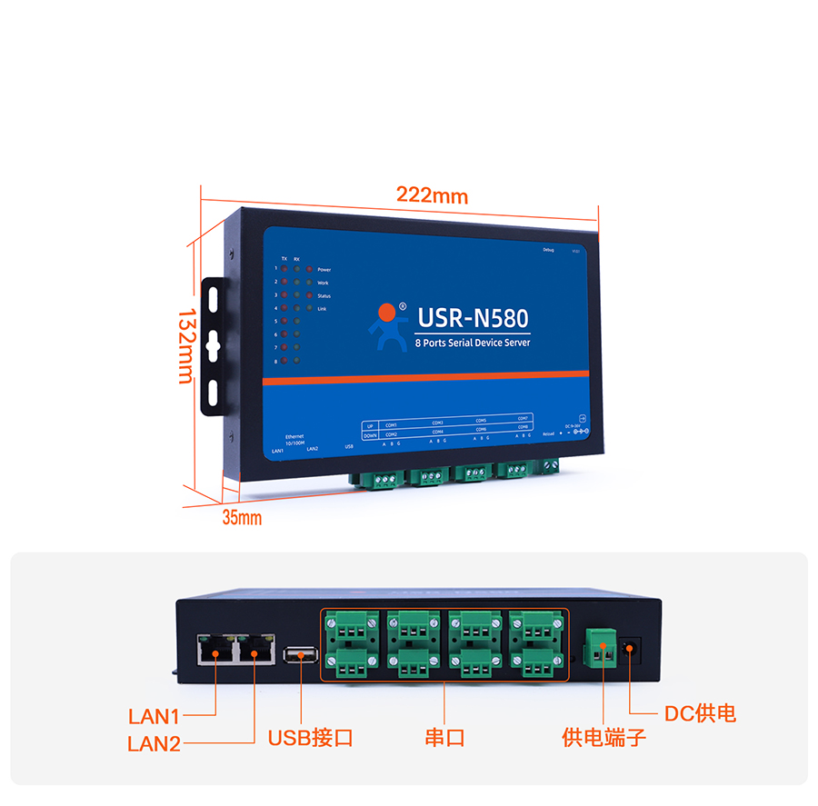 ˴ڷ(w)n580 a(chn)Ʒ(x)(ji)