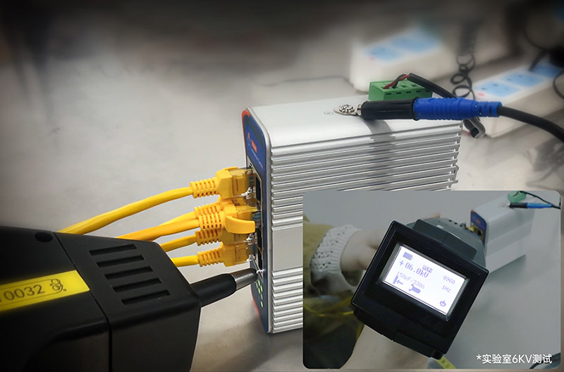 交換機(jī)配置驗(yàn)證 交換機(jī)配置驗(yàn)證