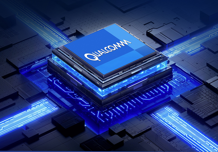 工業路由器的穩定 工業路由器的穩定