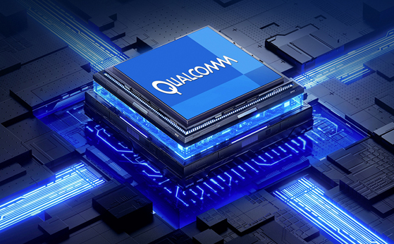 工業聯網中工業路由器的故障診斷與排除技巧