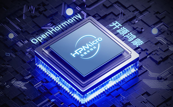 為什么說邊緣采集網(wǎng)關(guān)是工業(yè)物聯(lián)網(wǎng)的邊緣智能守護(hù)者