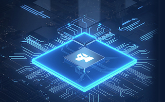 如何選擇最適合您應(yīng)用場景的邊緣采集網(wǎng)關(guān)？