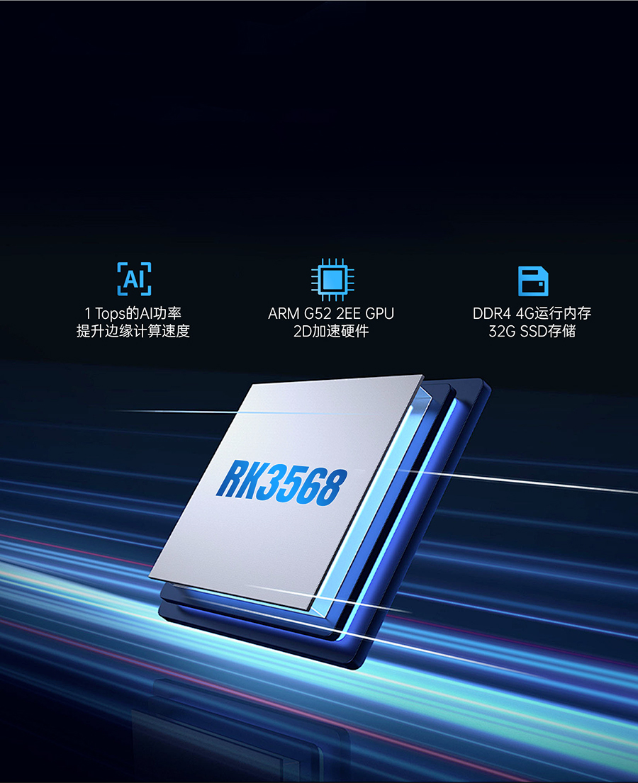 sh800WһwăWukongEdge