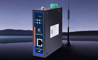 邊緣智能網關與臺區(qū)智能感知終端選型對比與部署指南