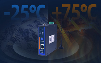 工業(yè)網關在石油化工行業(yè)的應用場景