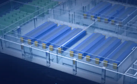 工業(yè)園區(qū)智慧儲能場景下，物聯(lián)網(wǎng)控制器如何支撐峰谷套利與需求響應？