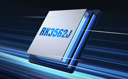 基于邊緣計算的物聯(lián)網(wǎng)控制器在儲能系統(tǒng)實時調(diào)控中的關鍵作用