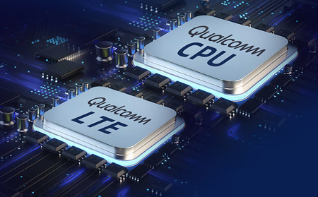 工業路由器的IP30防護：從“環境適應”到“系統可靠”的深度守護