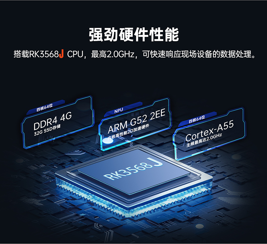 ΢W(wng)EMSW(wng)P(gun)Ӳ