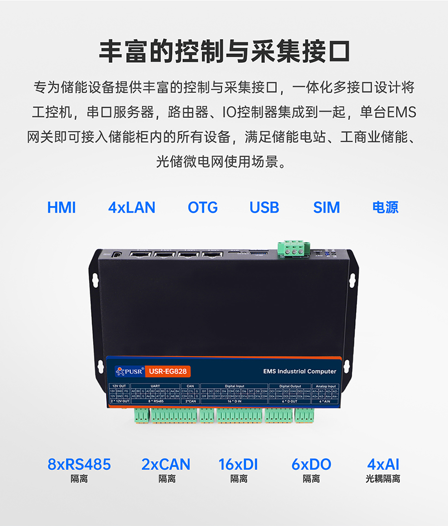 ΢W(wng)EMSW(wng)P(gun)SĿcɼӿ