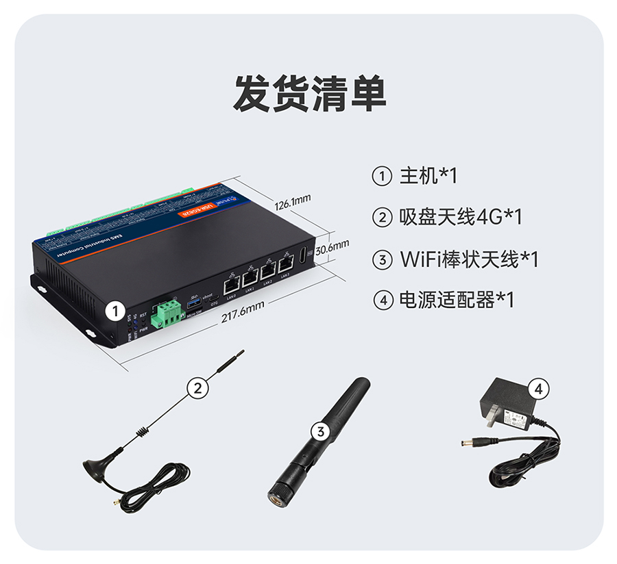 ΢W(wng)EMSW(wng)P(gun)l(f)؛