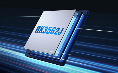 工業計算機多串口配置深度指南：RS232/RS485/CAN接口的選型、適配與優化策略